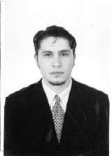 Francisco Braatz  -  Mano