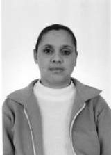 Dr. Helen