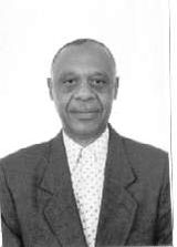 Renato da Ambulância
