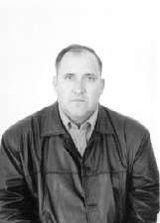 Neidi Rocha