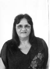 Professora Noeli