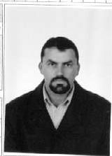 Claudiomar Valadão