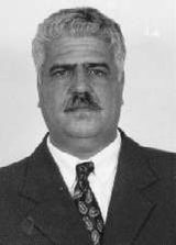 Adeval