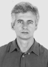 Prof João (João Hickmann)