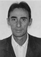 Zeca