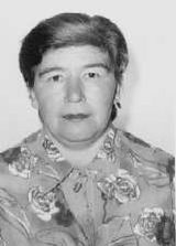 Menoi