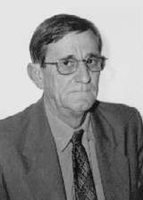 Celso Klein