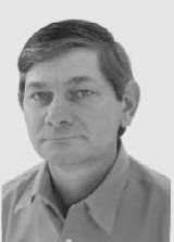 Helio Hermann