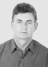 Artemio Gross