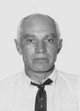 João Cosetin