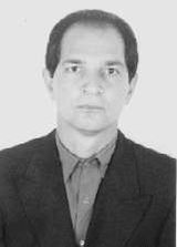 Ogenor Felipe