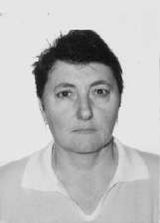 Carmen Zanatta Bach