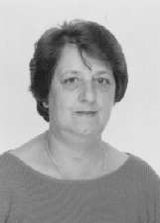 Marlise Hermes