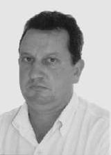 Alceu Diel