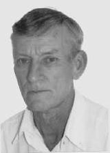 Cirilo Bonatto