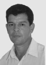 Chiquinho