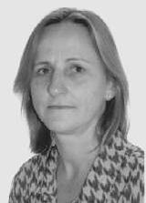 Marli Caeppel
