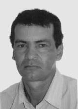 Pedrinho