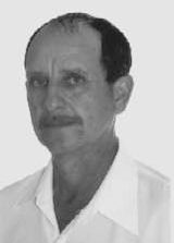 Ari Vargas
