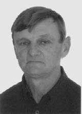 Alceu Muller