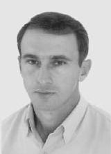 Roque Luft