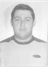 Gueninho