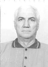 André