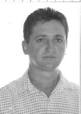 Enio Legramanti