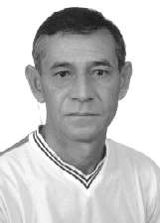 Gemilico