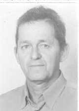 Ari Schnell