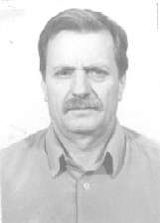 Cigano