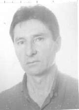 João Petroski - Petroski