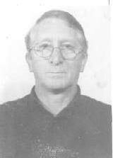 Oto - Atolino de Oliveira