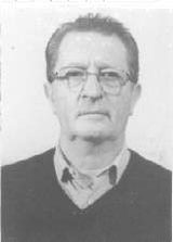 Idilio-Idilio Zamin