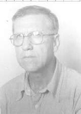 Odair Zanatta
