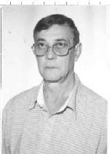 Jorge Danielli