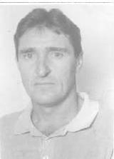 Ari Pauletti