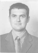 Cristiano Gnoatto-Cris-Maizena