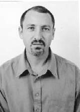 Fernando Stefani