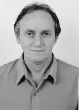 Hari Paulino Hofstetter