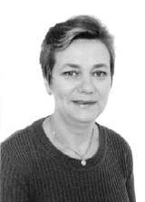 Miriam Quinot