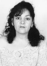 Rosane