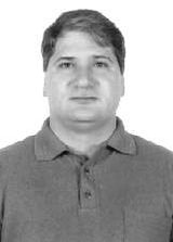 Ronaldo Flores