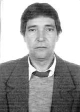 Dudu