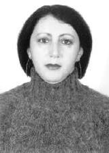 Jussara Lemmertz