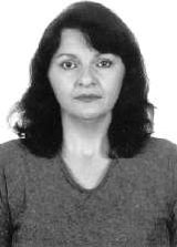 Fátima Selbach