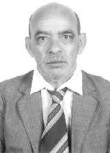 Egydio Nunes