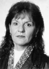Ana Maria Malvárez