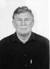 Flavio Beneton  (Gringão)