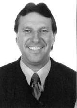 Roque Arenhart